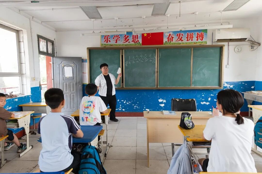 CE4C7