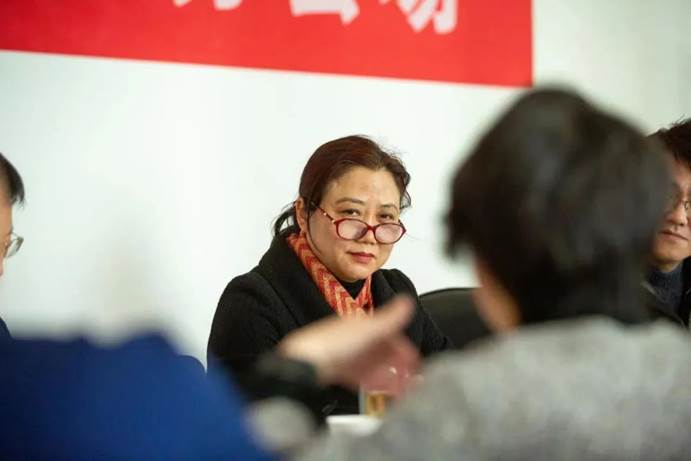 图片39